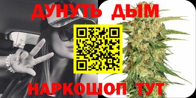 apvp Будённовск