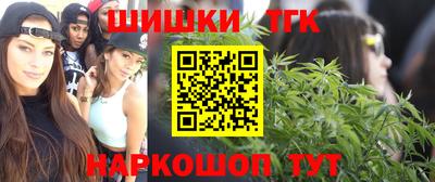 apvp Будённовск