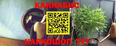 apvp Будённовск
